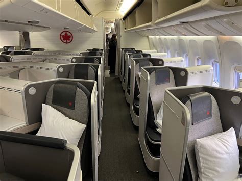 air canada 777 business class|How American Airlines Plans to Fit its Planes with New Flagship .